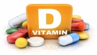 Vitamin D giúp ngăn ngừa nhiễm COVID-19?