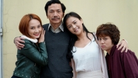 Phim Việt đang bóp méo hình ảnh gia đình?