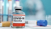 Người bị bệnh tim mạch có nên tiêm vaccine Covid-19 không?