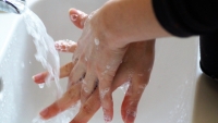 Nghiên cứu cho thấy lý do cần rửa tay 20 giây để đạt hiệu quả