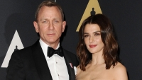 'Điệp viên 007' Daniel Craig và loạt sao không muốn để lại tài sản cho các con