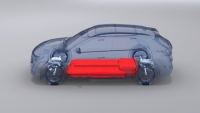 Xe điện VinFast sẽ ưu việt thế nào với pin thể rắn, sạc siêu nhanh?
