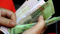 Lào Cai: Xử phạt 15 triệu đồng phó giám đốc một doanh nghiệp vi phạm 5K