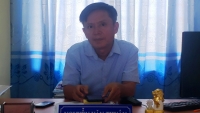 Huyện Phú Vang, tỉnh Thừa Thiên Huế: Tăng trưởng kinh tế gắn với bảo vệ môi trường
