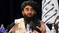 Taliban chuẩn bị thành lập nội các mới khi cuộc di tản của Mỹ sắp kết thúc