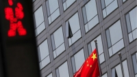 Trung Quốc sẽ cấm các công ty công nghệ có dữ liệu nhạy cảm IPO ở nước ngoài