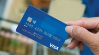 Hiệp hội Ngân hàng đề nghị Visa và Mastercard giảm phí