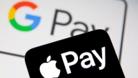 Hàn Quốc thông qua luật cấm Apple và Google độc quyền hệ thống thanh toán