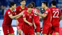 Xem trực tiếp đội tuyển Việt Nam thi đấu với Saudi Arabia ở đâu?