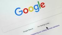 Google kháng nghị khoản tiền phạt 500 triệu euro vì luật bản quyền của Pháp 'không tương xứng'