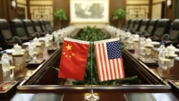 Chuyên gia khuyên Mỹ giảm thuế với Trung Quốc