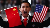 Cuộc chiến thương mại Mỹ - Trung “giáng đòn” vào giới khoa học Trung Quốc