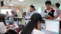 Thanh Hoá tìm phương án giải quyết việc làm cho lao động trở về từ vùng dịch