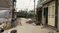 Vì sao giá nhà, giá đất ngoại thành Hà Nội ngày càng đắt?