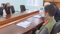 Đắk Lắk: Xử phạt người phụ nữ tung tin tiêm vắc xin dịch vụ giá 10 triệu đồng/liều