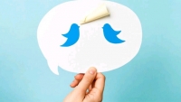 Mỹ: Người dùng Twitter có trên 10.000 người theo dõi có thể bật được tính năng kiếm tiền