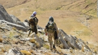 Taliban giao tranh dữ dội với nhóm đối lập, hoãn công bố chính phủ mới