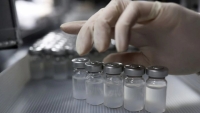 Brazil cấm sử dụng hơn 12 triệu liều vắc xin Sinovac vì sản xuất trái phép