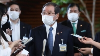 Nhật Bản có thể miễn kiểm dịch cho người đã tiêm chủng