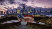 Tại sao Mỹ vén bức màn bí mật vụ khủng bố 11/9 sau 20 năm?
