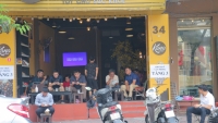 Lâm Đồng: Dịch vụ nhà hàng, cà phê, tiệm hớt tóc được phép hoạt động trở lại