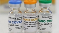 Việt Nam đang sản xuất những vắc xin phòng COVID-19 nào?