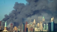 Báo cáo quan trọng của FBI về vai trò của Ả Rập Xê Út trong vụ 11/9