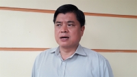 Thứ trưởng Bộ NN-PTNT: “Công ty Acecook đã chấp hành đúng pháp luật Việt Nam”