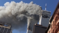 FBI công bố tài liệu giải mật vụ khủng bố 11/9