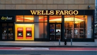 Một ngân hàng lớn tại Mỹ bị phạt 250 triệu USD bởi “sai phạm nghiêm trọng” với khách hàng