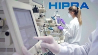 Vắc xin HIPRA SARS-CoV-2 có gì đặc biệt?
