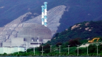 Phát triển lò phản ứng hạt nhân Thorium, Trung Quốc có thể làm thay đổi cuộc chơi