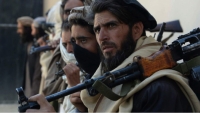 Nước Mỹ bất đồng trong chuyện giải ngân 10 tỷ USD cho Taliban