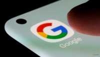Hàn Quốc phạt Google 177 triệu USD vì chặn tùy biến Android