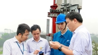 Sở TT&TT Hà Nội sẽ rà soát, nâng cấp đường truyền internet và sóng di động phục vụ dạy và học trực tuyến