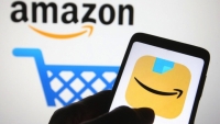 Amazon “khai tử” 3.000 cửa hàng Trung Quốc vì giả mạo đánh giá người tiêu dùng