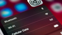Hacker có thể lợi dụng tính năng kết nối Wi-Fi tự động để đánh cắp dữ liệu iPhone
