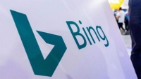 Bing sẽ là công cụ tìm kiếm mặc định của Firefox
