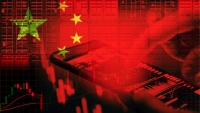 Giữa “bão quy định”, Trung Quốc tìm cách trấn an doanh nghiệp tư nhân