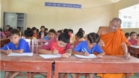 Bạc Liêu: Phát huy hiệu quả câu lạc bộ “Ba tích cực trong đồng bào dân tộc Khmer”