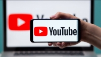 Google cho phép các nền tảng bên thứ ba quảng cáo trên YouTube