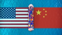 Hàn gắn thương mại Mỹ - Trung sẽ giúp giải cứu nền kinh tế toàn cầu