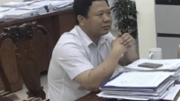 Thiếu trách nhiệm trong quản lý đất, một Trưởng phòng TN&MT ở Đồng Nai bị bắt tạm giam