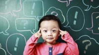 Các dấu hiệu nhận biết trẻ chậm phát triển trí tuệ