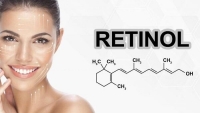 Cần lưu ý gì trước khi dùng Retinol ngừa lão hóa, trị nám da