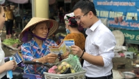 Làm sạch thị trường chứng khoán Việt: Thuốc đắng có dã được tật?