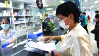Làm sạch thị trường chứng khoán Việt: Thuốc đắng có dã được tật?