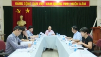 Thông tấn xã Việt Nam vững vị thế là cơ quan thông tin chiến lược tin cậy của Đảng, Nhà nước, nhân dân