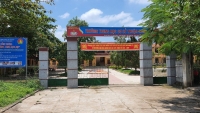 Trường THCS Thuận Minh (Thọ Xuân): Chú trọng nâng cao chất lượng giáo dục toàn diện