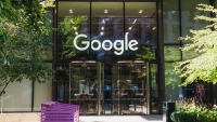 Google bắt đầu xóa tin tức để phản đối luật bảo vệ báo chí ở California